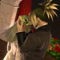 https://images.plurk.com/7AEdWR9DkSCgrHagF9kzqS.png