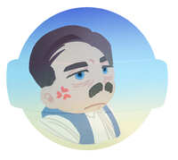 https://images.plurk.com/7AFzDh7rTKLHoEfDPja0kF.jpg
