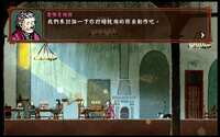https://images.plurk.com/7AGVp6t8DZz25ZglhgfRRx.png