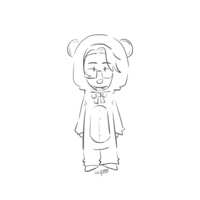 https://images.plurk.com/7AGeF478QSpnlmRwqES5DM.png