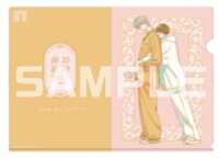 https://images.plurk.com/7AGfplTgtuGHkYuA3zIH5q.png