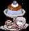 https://images.plurk.com/7AGfxmPRiNu3snDLIEHXcd.gif