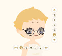 https://images.plurk.com/7AGlRnZUYlszcv9nMbj9pR.jpg