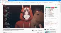 https://images.plurk.com/7AGwygbgk26epWVA6YvsHJ.png