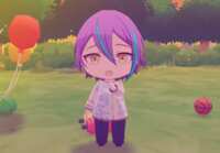 https://images.plurk.com/7AHEYjScpyag6mwBYgsOIA.png