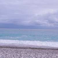 https://images.plurk.com/7AHW0uzcXSQJDqpWnIRKFK.jpg