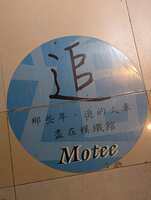 https://images.plurk.com/7AHuLt2XHEHQn3I8mlWfiJ.jpg