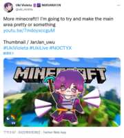 https://images.plurk.com/7AI0GKqCRYyMFTcu1cJ0YR.png