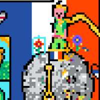 https://images.plurk.com/7AI8lgXZocDwEtOwRfoqpn.png