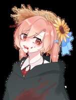 https://images.plurk.com/7AJBTkpu7Hia6nXokrJEKf.png