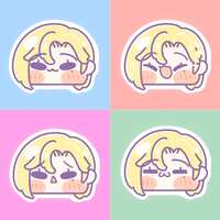 https://images.plurk.com/7AJLeBSmAAYLmwFFvrmnxt.jpg