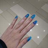 https://images.plurk.com/7AJO2UVJjI7g6kmajqQ0.jpg