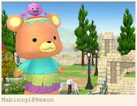 https://images.plurk.com/7AJPpLBDD8I50q5eH35izB.png