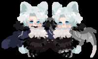 https://images.plurk.com/7AJkqpdAX8XUGVUJnSmvZ5.png
