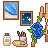 https://images.plurk.com/7AJzKj4CVT5QVgwzRMTEMF.gif