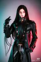 https://images.plurk.com/7AK2iu9stArYzbbRbUhgB4.jpg
