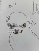 https://images.plurk.com/7AK4osONzSI6bidm6IBwLo.jpg
