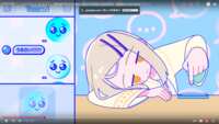 https://images.plurk.com/7AKHHM6g5QhWXEGhHGYMlW.png