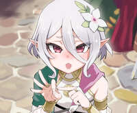 https://images.plurk.com/7AKO4SBllcrSSYNn5ItK0H.jpg