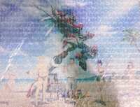 https://images.plurk.com/7ALHHqS9NPE4JRW3yUSqjV.jpg