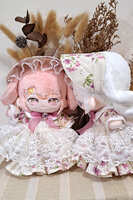 https://images.plurk.com/7ALf90sbn2rlQr4rN1pTAQ.jpg
