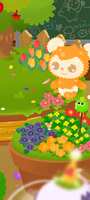 https://images.plurk.com/7ALtA02TQZZ8ry2jxze8Jg.png
