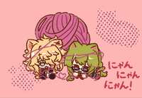 https://images.plurk.com/7AMaRP8D75LGPRmMAb4IQt.jpg