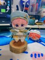 https://images.plurk.com/7AMeQKhq9RF2MB0mRAMmnV.png