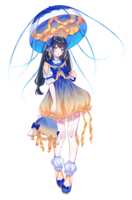https://images.plurk.com/7ANdPtOlAI5ETLkpZMk7y2.png