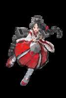 https://images.plurk.com/7ANdf7hdpPXym2fvhh9E6s.png
