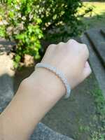 https://images.plurk.com/7AOQEV6JPV710sYsYKJi4v.jpg