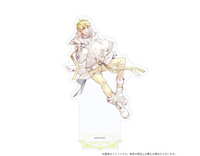 https://images.plurk.com/7AOiRe5Qxqpg3NQLefrc7c.jpg