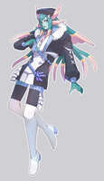 https://images.plurk.com/7AOqHLDxP7tJgWJyU67bwY.jpg