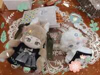 https://images.plurk.com/7AOyOeMDrvGy01wfblZkzG.jpg