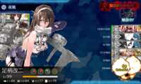 https://images.plurk.com/7AP3K2WZbzXPNBa7Rn1sya.png