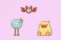 https://images.plurk.com/7AP8k9grcHPt7exOYHn5XM.png