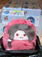 https://images.plurk.com/7AQE5sDW2NRcRYAJjGWct5.jpg