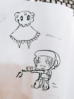 https://images.plurk.com/7AQKxLsMpUa64PIcKMkXvS.jpg