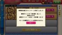 https://images.plurk.com/7AQrBcSYgOiL6G75K0V4XC.png