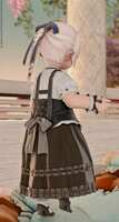 https://images.plurk.com/7AR2RFH4OsDqGNl8QOQkz3.png