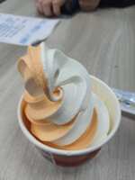 https://images.plurk.com/7ARG7Vohl52J5ZCSrZpp7d.jpg