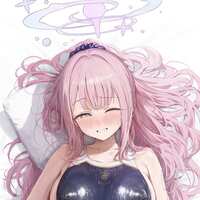 https://images.plurk.com/7ARLe0uWIMBY3gnkoiPLxV.jpg
