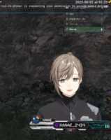 https://images.plurk.com/7ARPU2B3Ky4AE0UZI3HUpu.png
