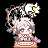https://images.plurk.com/7ARW9lsn1YAaVHDqA5Tz4B.gif