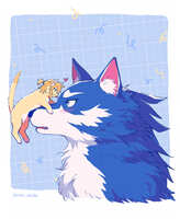 https://images.plurk.com/7ARbl5cNyXythTHxuX6EOD.jpg