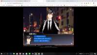 https://images.plurk.com/7ARo26wYWZWPLUdO7ZhVZO.png