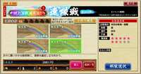 https://images.plurk.com/7ASChfDs9dJZuucS4ALiWU.jpg