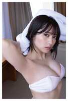 https://images.plurk.com/7ASQCjc19rbehH8s3WiXPV.jpg