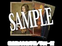 https://images.plurk.com/7ASZk9YgAjCUKkVon5n15r.png