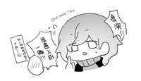 https://images.plurk.com/7ASh8YeJRq0731wF5wLf4F.jpg